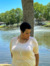 Syreeta Benjamin
