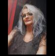 Delora Delora