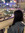 Kash | 1 comments