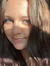 Katlyn