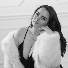 Natalie