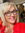 Carol Smith 