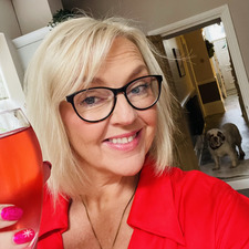Carol Smith 
