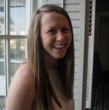 Rachel Shank