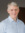 Paul Siefken | 2 comments