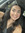 Ashley Diaz