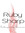 Ruby Sharp