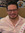 Luis Eduardo S. R.