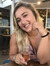 Jenna