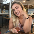 Jenna