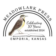 Meadowlark Press