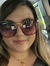Jessica Caskey