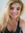 Courtney Klatt