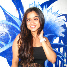 Sneha