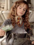Hermione granger
