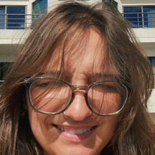 Julea Bartch