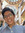 member photo member photo