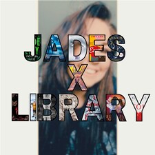 jadesxlibrary