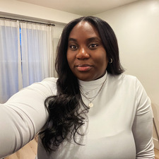 Destinee