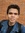 Luis Emanuel  | 4 comments