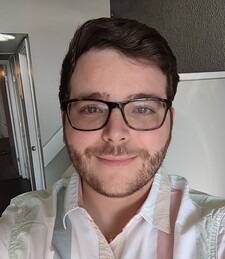 Dylan Smith