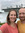 member photo member photo