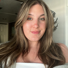 Sarah Beth