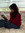 Meghan Dalton | 5 comments