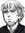 Roy
