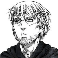 Roy