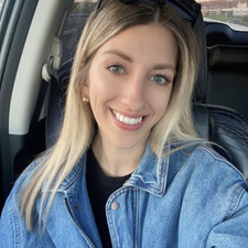 Amanda Korb
