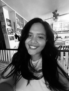 Juwena Yu