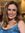Julia Mesquita | 1 comments