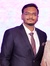Vishal ...