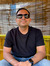 Sumit S...