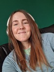 Flossythebooktroll