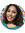 Anitha (princessnot) | 18 comments