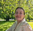 Katrine