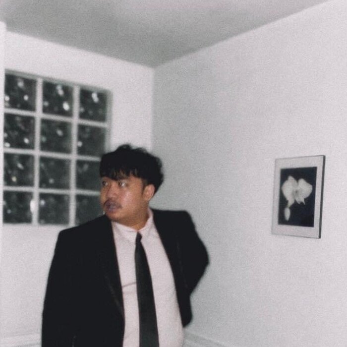Goodreads profile picture for @harone