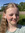 Rieke