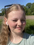 Rieke