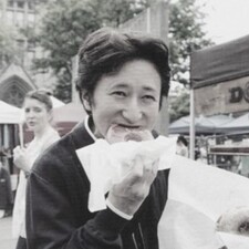 N_________________________________________________