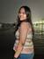 Dia Jain