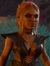Nyx