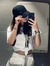 Eva Ver...