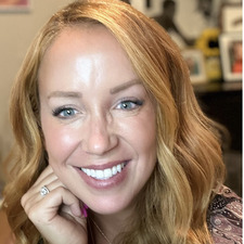 Dana Kratchman