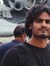 Naveen ...