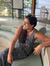 Aarthi