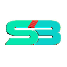 Phế liệu Sơn Báu