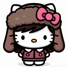 neli